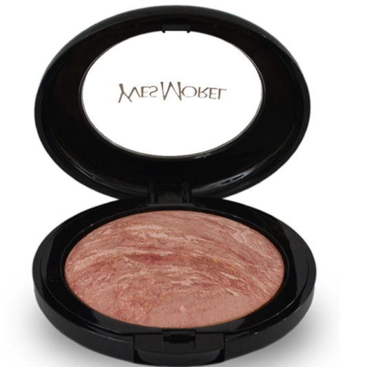 YVES MOREL YVES MOREL - Baked Blusher 20